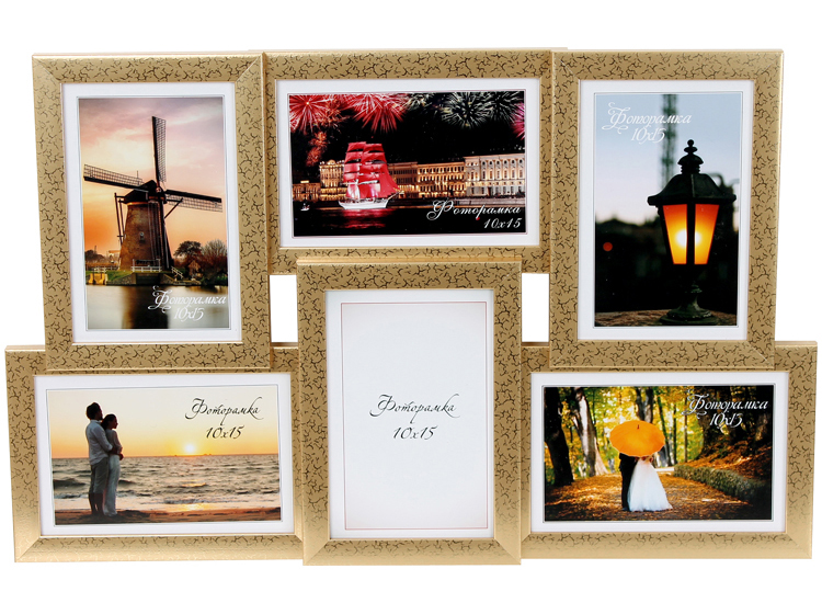 Lorem ipsum dolor sit amet,